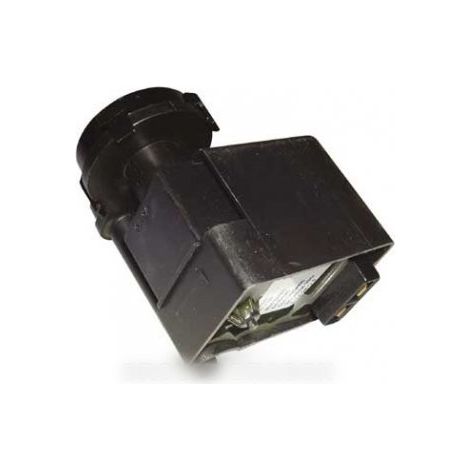 Pompa di sollevamento - Asciugatrice - BEKO - 2958533662734264935
