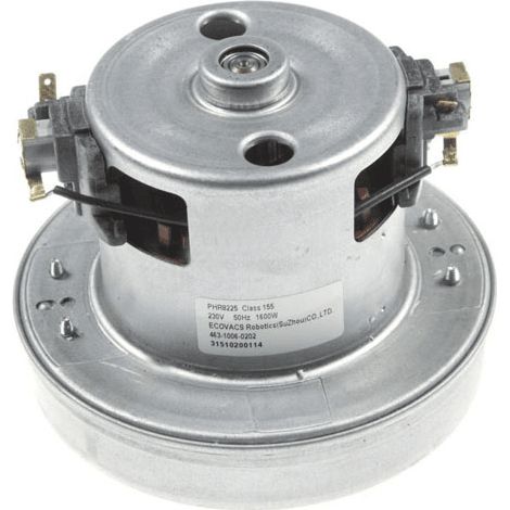 MOTEUR PHR8225 POUR PETIT ELECTROMENAGER TORNADO - 405518506