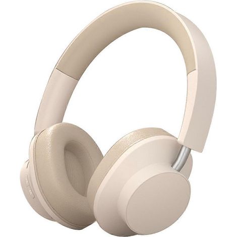 Kleines kabelloses Stereo-Headset, Bluetooth-kompatible Kopfhörer, klarer Klang (1/4)
