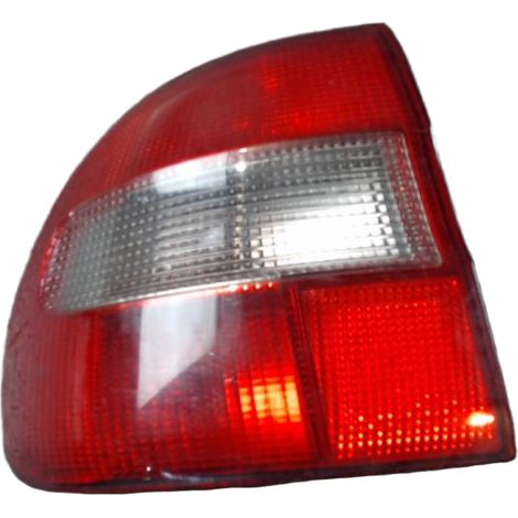 Feu Arriere Gauche  VOLVO V40 -2000 [PRODUIT D'OCCASION]♻️3345728