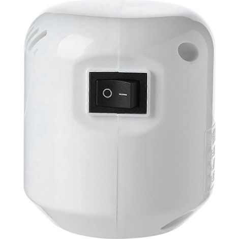Pompe à vide pour sacs de rangement de vêtements, machine de scellage électrique, prise UE-- (1/5)
