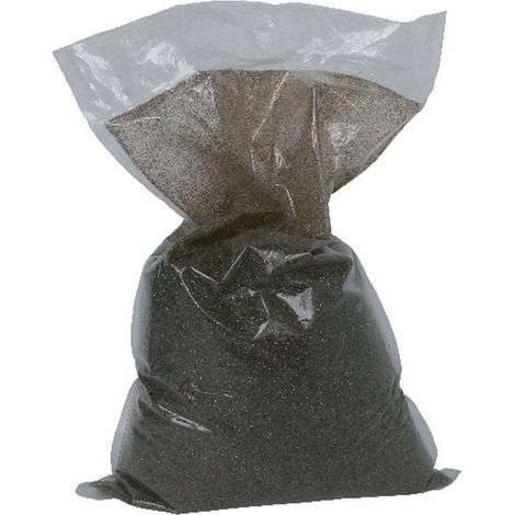 SYR Austausch-Granulat für HVE, 10 Liter, 3200.00.938