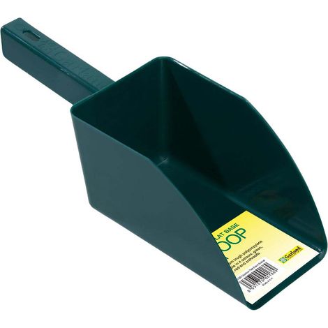 Pelle de Rempotage Garland 1,5L (1/2)