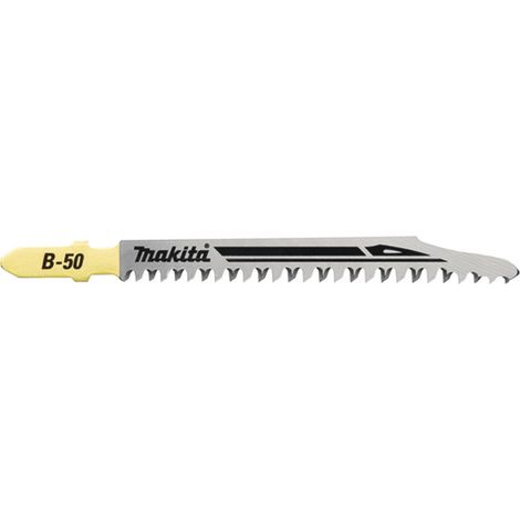 MAKITA B-06460 SIERRA DE CALAR B-50 S-EXPRESS
