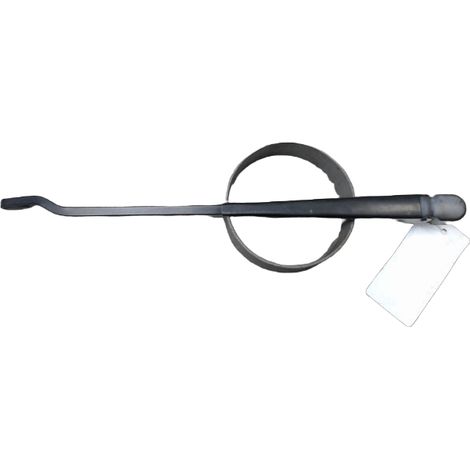 [PRODUIT D'OCCASION] Bras Essuie-glace Arriere FORD Mondeo 2000-2007 ♻️ Ref Oe. 1116767 - Garantie à vie (1/3)
