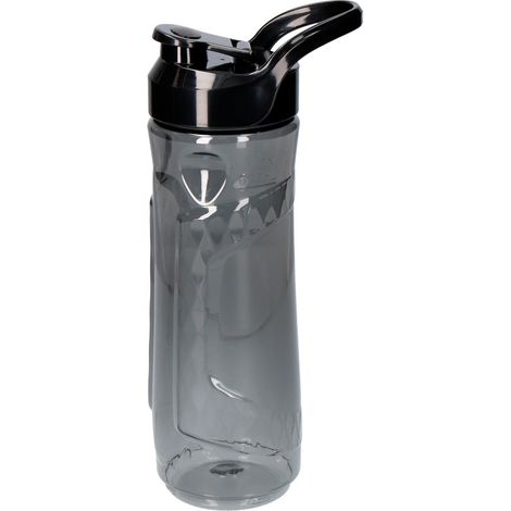 Ersatzglas für 07673
