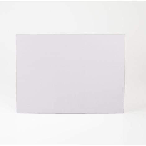 Magna-C Beschriftungsbogen DIN A4 perforiert für Breite 20mm (1/3)