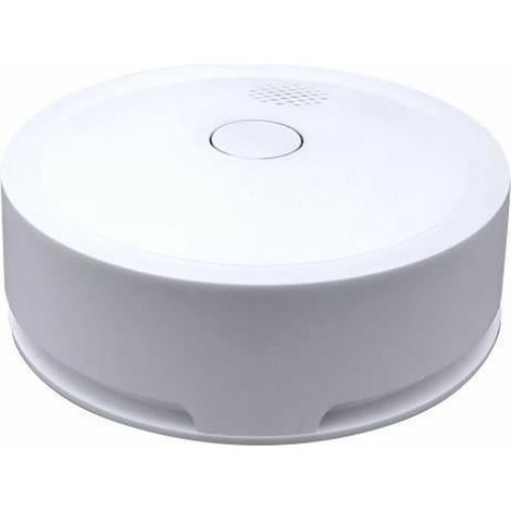 Konyks FireSafe 2 rilevatore di fumo bianco senza fili (1/3)