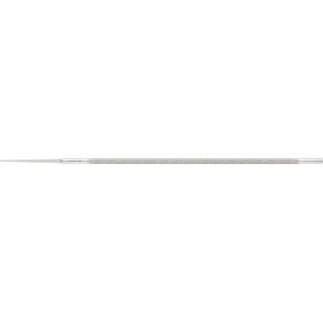 PFERD 11040203 Lima per sega a catena Lunghezza 200 mm 6 pz. (1/5)