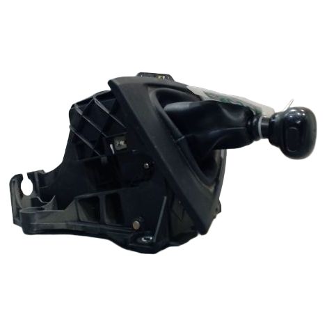[PRODUIT D'OCCASION] Levier De Vitesses CITROEN Jumpy 1.5 Bluehdi 100 ♻️ Ref Oe. 9809544180 - Garantie à vie (1/3)