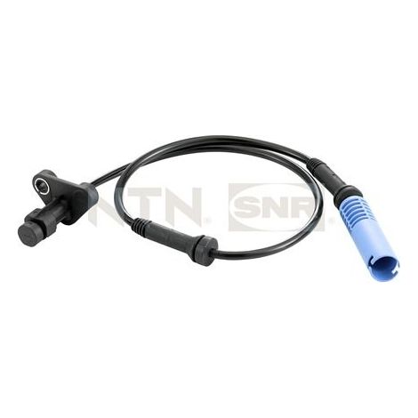 Capteurs de vitesse de roue - ASB150.13 - SNR - Compatible avec véhicule BMW