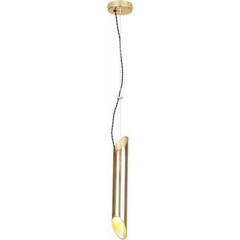 Lampada a sospensione LIBRA 1xE14 (1/5)