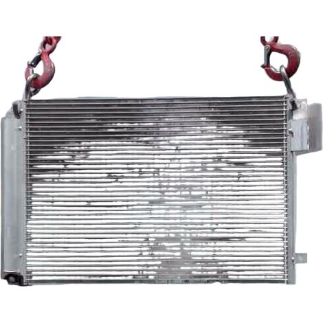 Condenseur Climatisation FIAT 500 2007- [PRODUIT D'OCCASION]♻️51930033