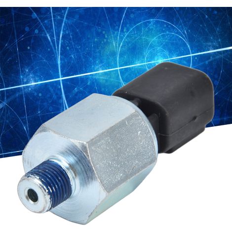 TOSD-04-130 Öldrucksensor 6-24V (1/5)