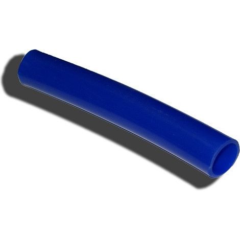 Tubo in silicone per pompe di circolazione, 25 mm, lunghezza 15 cm