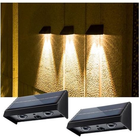 solarbetriebene-gartenbeleuchtung-dekorative-au-enleuchte-ip54-wasserdicht-fur-treppen-mauern-zaune-terrassen-hofe-wege-warmwei-es-licht-2-teiliges-set-240261024