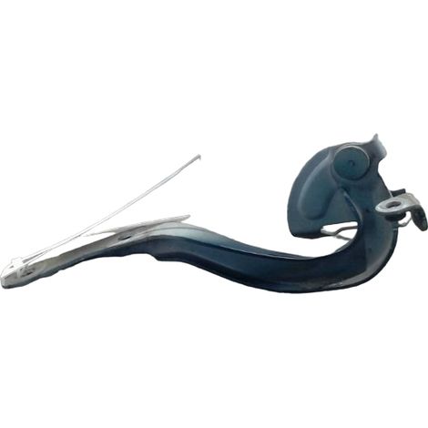 Compas Droit Capot CITROEN C1 5p [PRODUIT D'OCCASION]♻️791339