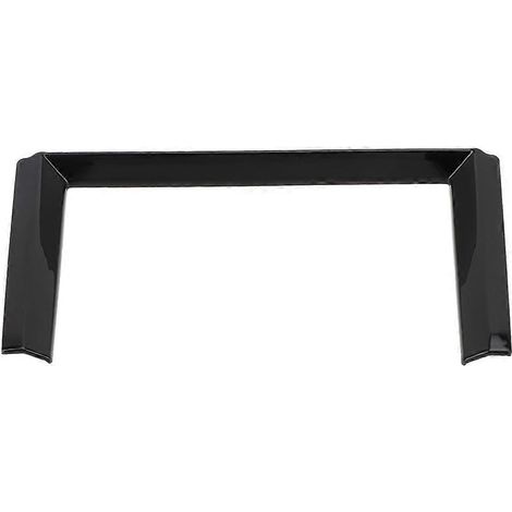 Abdeckung für Navigationssystem (GPS) passend für Land Rover Range Rover Sport 2010-2013