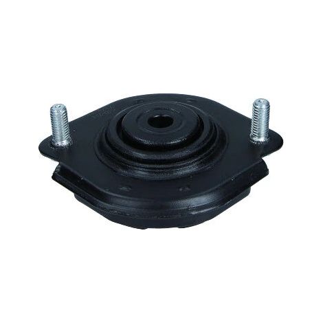 Suspension, amortisseur MAXGEAR 72-4717 TOYOTA 48750-0A010 48750-0A020 (1/3)