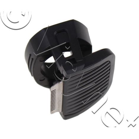 Babyliss - couteau - lâmes tondeuse fx862e - 35008620 - (1/3)
