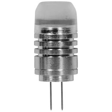 Lampara Bispina Led 3W G4