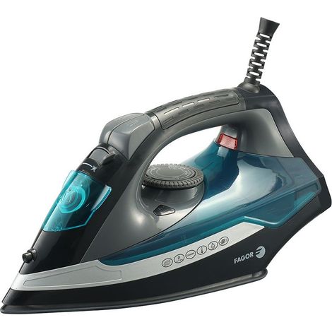Fer à vapeur Comforta Swell 2200 W