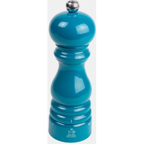 Salzmühle Peugeot paris u'select Zirlion Mechanismus 18 cm (1/3)