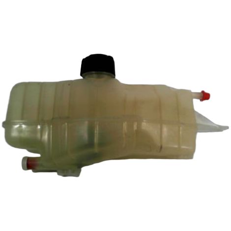 Vase Expansion NISSAN Micra 2005-2007 [PRODUIT D'OCCASION]♻️21711ax600 (1/2)