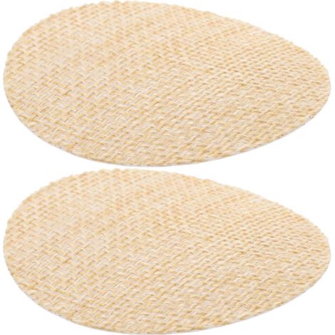 diffuseurs d'abat-jour pour suspension, plaques d'ombrage rondes (1/5)