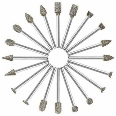 100 Pièces 4/7 Connecteur à 2 Voies Connecteur d'irrigation Goutte à Goutte Raccord Accessoires d'irrigation de Jardin