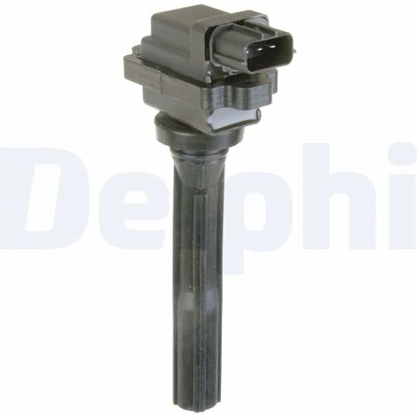 Bobine d'allumage Delphi Technologies GN10350-12B1 SUZUKI 33410-77E20 3341077E10