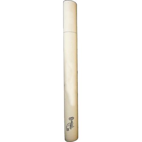 Cuillère à Café Multifonctionnelle en Acier Inoxydable avec Pince de Scellage - Accessoire Bar (1/5)