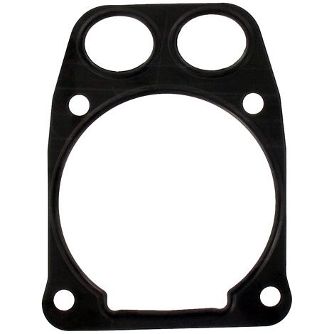 Joint D'embase Adaptable Husqvarna Pour Modèles K960, K970. Remplace Origine 506 414 001, 576 499 401. (1/3)