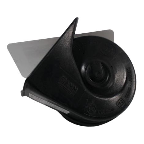 [PRODUIT D'OCCASION] Klaxon / Avertisseur FORD Ka 2008- ♻️ Ref Oe. 1543239 - Garantie à vie (1/2)