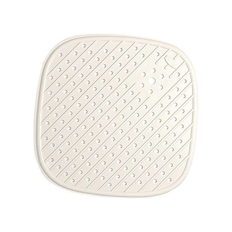 DIAGONAL SAILOR 900 BLANC 07357