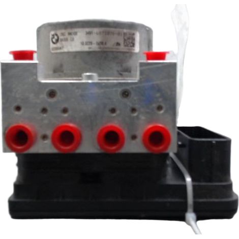 [PRODUIT D'OCCASION] Unite Hydraulique Abs Mini Mini ♻️ Ref Oe. 34505a374a3 - Garantie à vie (1/3)