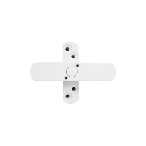 Protection de fenetre 2- marron