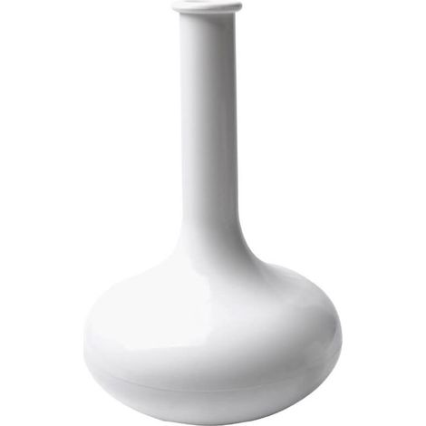 BRUMISATEUR / DIFFUSEUR ELEA Blanc (1/2)