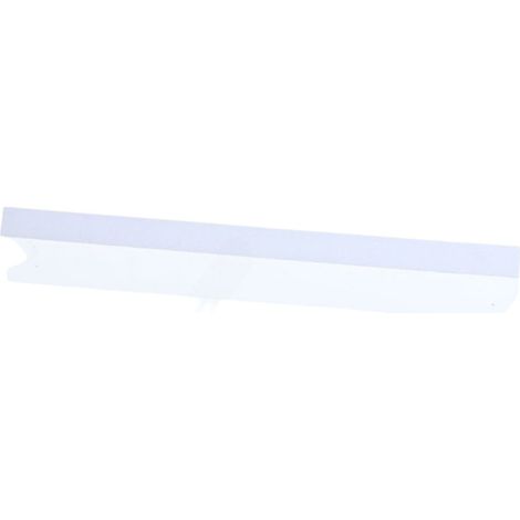 FILM PROGRAMMATEUR POUR FOUR WHIRLPOOL - C00278422
