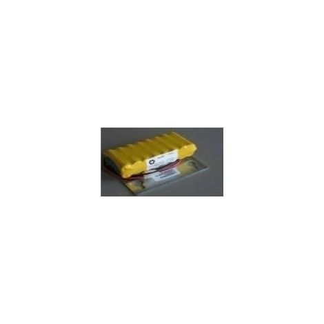Batterie BAT STA19 / STA21