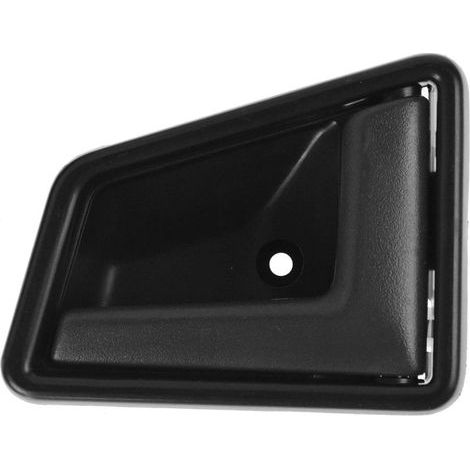 Poignée droite intérieure de porte avant de voiture 8311056B01 adaptée à Suzuki 88-99 (1/5)