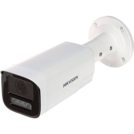 Telecamera IP Hikvision ds-2cd1643g2-lizu/sl 4 MP motozoom