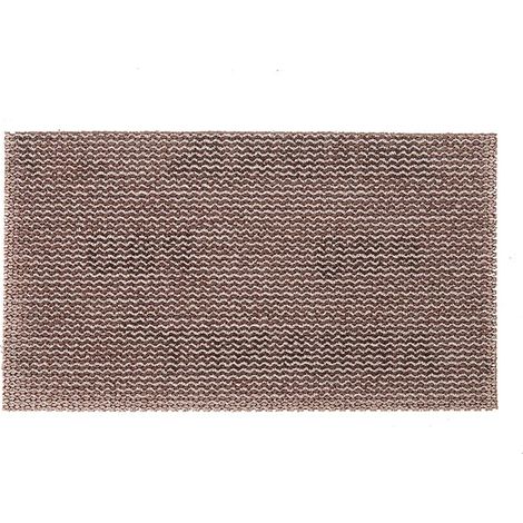 Abrasif maillé Mirka Abranet AE149F1012 70x125 mm P120 10 unités