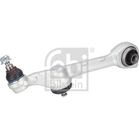 Bras de liaison, suspension de roue FEBI BILSTEIN 38058 MERCEDES-BENZ