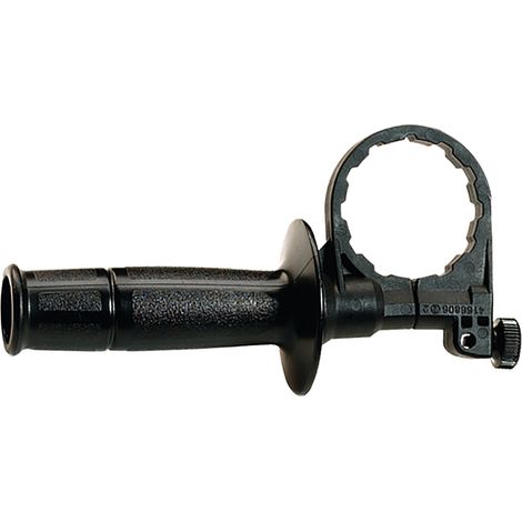 Makita  empuñadura  lateral  compl.  -  123254-3