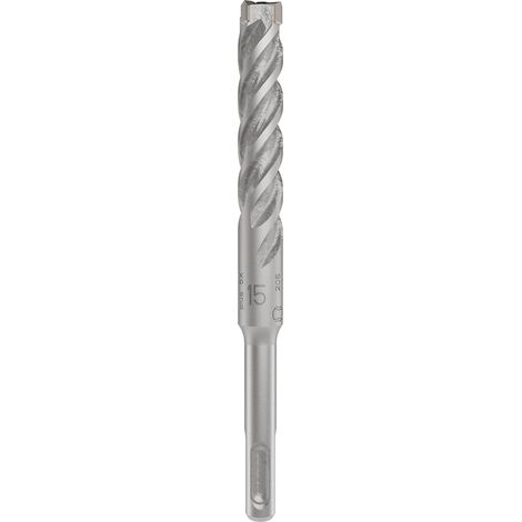 Bohrer Bosch sds plus-5x Vierklingenkopf 160 mm