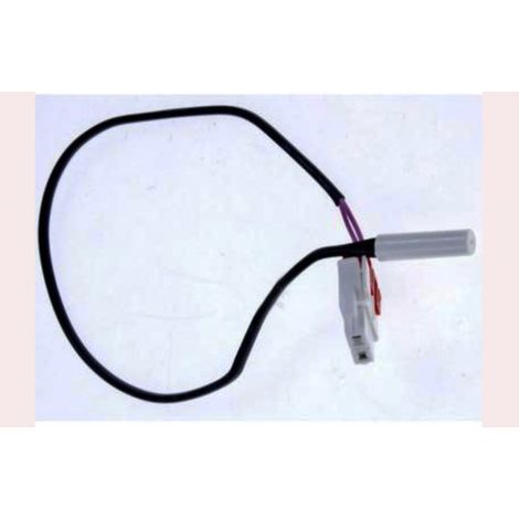 Sonda de temperatura Samsung RL34