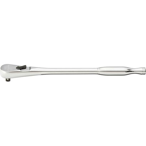 Vigor V4944 V4944 Umschaltknarre 200 mm (1/5)