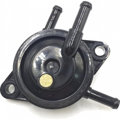 Kraftstoffpumpe kompatibel mit GX620 GX670 GX690 SHT11500 2V77 2V78 (1/5)