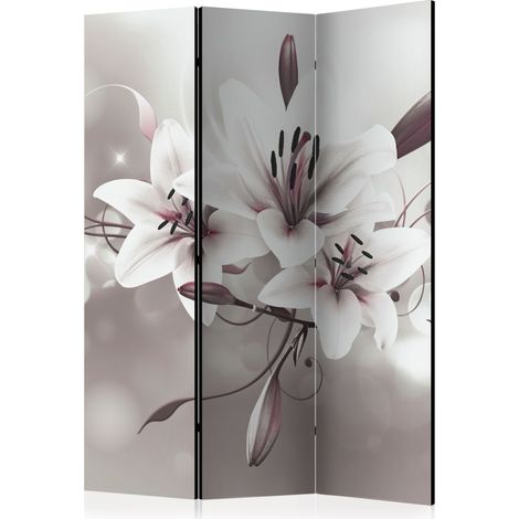 Paravento - Favourite of Kings [Room Dividers] - 135x172 (1/4)